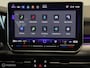 Volkswagen Golf GTE | Pano | Head-Up | Vienna Leder | Trekhaak | Fabrieksgarantie 2030