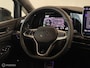 Volkswagen Golf GTE | Pano | Head-Up | Vienna Leder | Trekhaak | Fabrieksgarantie 2030