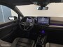 Volkswagen Golf GTE | Pano | Head-Up | Vienna Leder | Trekhaak | Fabrieksgarantie 2030