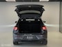Volkswagen Golf GTE | Pano | Head-Up | Vienna Leder | Trekhaak | Fabrieksgarantie 2030