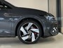Volkswagen Golf GTE | Pano | Head-Up | Vienna Leder | Trekhaak | Fabrieksgarantie 2030
