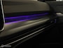 Volkswagen Golf GTE | Pano | Head-Up | Vienna Leder | Trekhaak | Fabrieksgarantie 2030