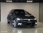 Volkswagen Golf GTE | Pano | Head-Up | Vienna Leder | Trekhaak | Fabrieksgarantie 2030