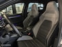 Volkswagen Golf GTE | Pano | Head-Up | Vienna Leder | Trekhaak | Fabrieksgarantie 2030