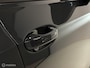 Volkswagen Golf GTE | Pano | Head-Up | Vienna Leder | Trekhaak | Fabrieksgarantie 2030