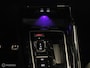 Volkswagen Golf GTE | Pano | Head-Up | Vienna Leder | Trekhaak | Fabrieksgarantie 2030