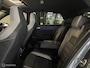 Volkswagen Golf GTE | Pano | Head-Up | Vienna Leder | Trekhaak | Fabrieksgarantie 2030