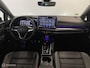 Volkswagen Golf GTE | Pano | Head-Up | Vienna Leder | Trekhaak | Fabrieksgarantie 2030