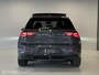 Volkswagen Golf GTE | Pano | Head-Up | Vienna Leder | Trekhaak | Fabrieksgarantie 2030