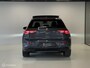 Volkswagen Golf GTE | Pano | Head-Up | Vienna Leder | Trekhaak | Fabrieksgarantie 2030