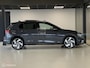 Volkswagen Golf GTE | Pano | Head-Up | Vienna Leder | Trekhaak | Fabrieksgarantie 2030