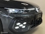 Volkswagen Golf GTE | Pano | Head-Up | Vienna Leder | Trekhaak | Fabrieksgarantie 2030