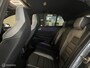 Volkswagen Golf GTE | Pano | Head-Up | Vienna Leder | Trekhaak | Fabrieksgarantie 2030