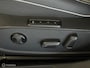 Volkswagen Golf GTE | Pano | Head-Up | Vienna Leder | Trekhaak | Fabrieksgarantie 2030
