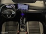 Volkswagen Golf GTE | Pano | Head-Up | Vienna Leder | Trekhaak | Fabrieksgarantie 2030