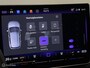 Volkswagen Golf GTE | Pano | Head-Up | Vienna Leder | Trekhaak | Fabrieksgarantie 2030