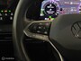 Volkswagen Golf GTE | Pano | Head-Up | Vienna Leder | Trekhaak | Fabrieksgarantie 2030