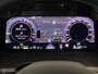 Volkswagen Golf GTE | Pano | Head-Up | Vienna Leder | Trekhaak | Fabrieksgarantie 2030