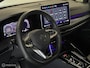 Volkswagen Golf GTE | Pano | Head-Up | Vienna Leder | Trekhaak | Fabrieksgarantie 2030