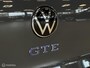 Volkswagen Golf GTE | Pano | Head-Up | Vienna Leder | Trekhaak | Fabrieksgarantie 2030
