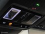Volkswagen Golf GTE | Pano | Head-Up | Vienna Leder | Trekhaak | Fabrieksgarantie 2030