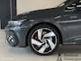 Volkswagen Golf GTE | Pano | Head-Up | Vienna Leder | Trekhaak | Fabrieksgarantie 2030