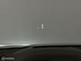 Volkswagen Golf GTE | Pano | Head-Up | Vienna Leder | Trekhaak | Fabrieksgarantie 2030
