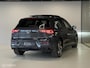 Volkswagen Golf GTE | Pano | Head-Up | Vienna Leder | Trekhaak | Fabrieksgarantie 2030