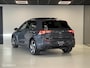 Volkswagen Golf GTE | Pano | Head-Up | Vienna Leder | Trekhaak | Fabrieksgarantie 2030