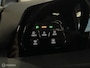 Volkswagen Golf GTE | Pano | Head-Up | Vienna Leder | Trekhaak | Fabrieksgarantie 2030