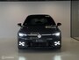 Volkswagen Golf GTE | Pano | Head-Up | Vienna Leder | Trekhaak | Fabrieksgarantie 2030