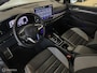 Volkswagen Golf GTE | Pano | Head-Up | Vienna Leder | Trekhaak | Fabrieksgarantie 2030