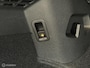Volkswagen Golf GTE | Pano | Head-Up | Vienna Leder | Trekhaak | Fabrieksgarantie 2030