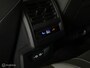 Volkswagen Golf GTE | Pano | Head-Up | Vienna Leder | Trekhaak | Fabrieksgarantie 2030