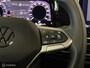 Volkswagen Golf GTE | Pano | Head-Up | Vienna Leder | Trekhaak | Fabrieksgarantie 2030