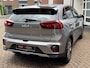 Kia Niro Hybrid 1.6 GDi PHEV DynamicLine *ACC/CAMERA/SOH 100%*