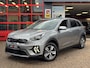Kia Niro Hybrid 1.6 GDi PHEV DynamicLine *ACC/CAMERA/SOH 100%*