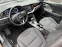 Kia Niro Hybrid 1.6 GDi PHEV DynamicLine *ACC/CAMERA/SOH 100%*