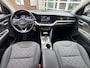 Kia Niro Hybrid 1.6 GDi PHEV DynamicLine *ACC/CAMERA/SOH 100%*