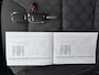 Kia Niro Hybrid 1.6 GDi PHEV DynamicLine *ACC/CAMERA/SOH 100%*