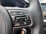 Kia Niro Hybrid 1.6 GDi PHEV DynamicLine *ACC/CAMERA/SOH 100%*