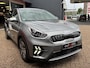 Kia Niro Hybrid 1.6 GDi PHEV DynamicLine *ACC/CAMERA/SOH 100%*