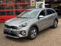 Kia Niro Hybrid 1.6 GDi PHEV DynamicLine *ACC/CAMERA/SOH 100%*