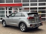Kia Niro Hybrid 1.6 GDi PHEV DynamicLine *ACC/CAMERA/SOH 100%*