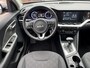 Kia Niro Hybrid 1.6 GDi PHEV DynamicLine *ACC/CAMERA/SOH 100%*