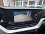 Kia Niro Hybrid 1.6 GDi PHEV DynamicLine *ACC/CAMERA/SOH 100%*