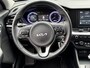 Kia Niro Hybrid 1.6 GDi PHEV DynamicLine *ACC/CAMERA/SOH 100%*