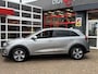 Kia Niro Hybrid 1.6 GDi PHEV DynamicLine *ACC/CAMERA/SOH 100%*