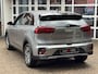 Kia Niro Hybrid 1.6 GDi PHEV DynamicLine *ACC/CAMERA/SOH 100%*