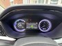 Kia Niro Hybrid 1.6 GDi PHEV DynamicLine *ACC/CAMERA/SOH 100%*